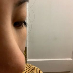 Meet your Posher, Kiki